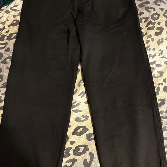 Balenciaga Sweats - Picture 2 of 4
